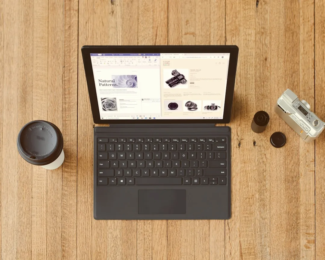 Desarrollo de arquitectura e-commerce headless para la marca Aura Home por Dynasty DX